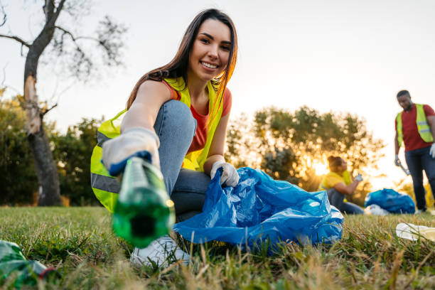 Best Same-Day Junk Removal  in Campbell, FL